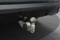 BMW X5 xDrive45e M-SPORT*SHADOW-LINE*LASER*PANORAMA*AHK Schwarz - thumbnail 29