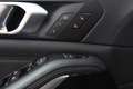 BMW X5 xDrive45e M-SPORT*SHADOW-LINE*LASER*PANORAMA*AHK Schwarz - thumbnail 24