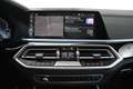 BMW X5 xDrive45e M-SPORT*SHADOW-LINE*LASER*PANORAMA*AHK Schwarz - thumbnail 14