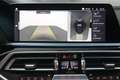 BMW X5 xDrive45e M-SPORT*SHADOW-LINE*LASER*PANORAMA*AHK Schwarz - thumbnail 17