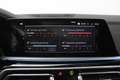 BMW X5 xDrive45e M-SPORT*SHADOW-LINE*LASER*PANORAMA*AHK Schwarz - thumbnail 16