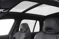 BMW X5 xDrive45e M-SPORT*SHADOW-LINE*LASER*PANORAMA*AHK Schwarz - thumbnail 27