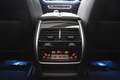 BMW X5 xDrive45e M-SPORT*SHADOW-LINE*LASER*PANORAMA*AHK Schwarz - thumbnail 22