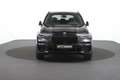 BMW X5 xDrive45e M-SPORT*SHADOW-LINE*LASER*PANORAMA*AHK Schwarz - thumbnail 7