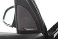 BMW X5 xDrive45e M-SPORT*SHADOW-LINE*LASER*PANORAMA*AHK Schwarz - thumbnail 25