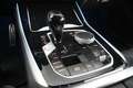 BMW X5 xDrive45e M-SPORT*SHADOW-LINE*LASER*PANORAMA*AHK Schwarz - thumbnail 18