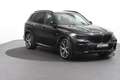 BMW X5 xDrive45e M-SPORT*SHADOW-LINE*LASER*PANORAMA*AHK Schwarz - thumbnail 6