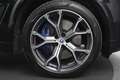 BMW X5 xDrive45e M-SPORT*SHADOW-LINE*LASER*PANORAMA*AHK Schwarz - thumbnail 31