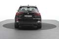 BMW X5 xDrive45e M-SPORT*SHADOW-LINE*LASER*PANORAMA*AHK Schwarz - thumbnail 4