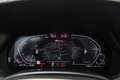 BMW X5 xDrive45e M-SPORT*SHADOW-LINE*LASER*PANORAMA*AHK Schwarz - thumbnail 13