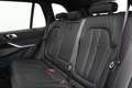 BMW X5 xDrive45e M-SPORT*SHADOW-LINE*LASER*PANORAMA*AHK Schwarz - thumbnail 21