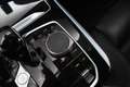BMW X5 xDrive45e M-SPORT*SHADOW-LINE*LASER*PANORAMA*AHK Schwarz - thumbnail 19
