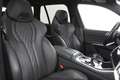 BMW X5 xDrive45e M-SPORT*SHADOW-LINE*LASER*PANORAMA*AHK Schwarz - thumbnail 11