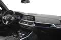 BMW X5 xDrive45e M-SPORT*SHADOW-LINE*LASER*PANORAMA*AHK Schwarz - thumbnail 10