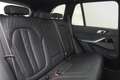 BMW X5 xDrive45e M-SPORT*SHADOW-LINE*LASER*PANORAMA*AHK Schwarz - thumbnail 20