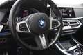 BMW X5 xDrive45e M-SPORT*SHADOW-LINE*LASER*PANORAMA*AHK Schwarz - thumbnail 12