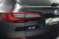BMW X5 xDrive45e M-SPORT*SHADOW-LINE*LASER*PANORAMA*AHK Schwarz - thumbnail 32