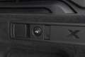 BMW X5 xDrive45e M-SPORT*SHADOW-LINE*LASER*PANORAMA*AHK Schwarz - thumbnail 28