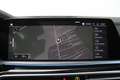 BMW X5 xDrive45e M-SPORT*SHADOW-LINE*LASER*PANORAMA*AHK Schwarz - thumbnail 15