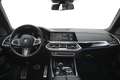 BMW X5 xDrive45e M-SPORT*SHADOW-LINE*LASER*PANORAMA*AHK Schwarz - thumbnail 8