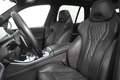 BMW X5 xDrive45e M-SPORT*SHADOW-LINE*LASER*PANORAMA*AHK Schwarz - thumbnail 9