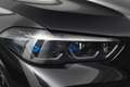 BMW X5 xDrive45e M-SPORT*SHADOW-LINE*LASER*PANORAMA*AHK Schwarz - thumbnail 30