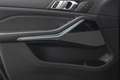 BMW X5 xDrive45e M-SPORT*SHADOW-LINE*LASER*PANORAMA*AHK Schwarz - thumbnail 23