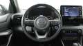 Toyota Yaris 120H 1.5 Active Tech Gris - thumbnail 9