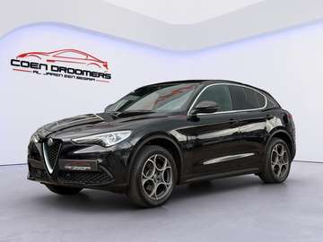 2.0 T Q4 AWD B-Tech /Apple Carplay/Camera+PDC V+A/