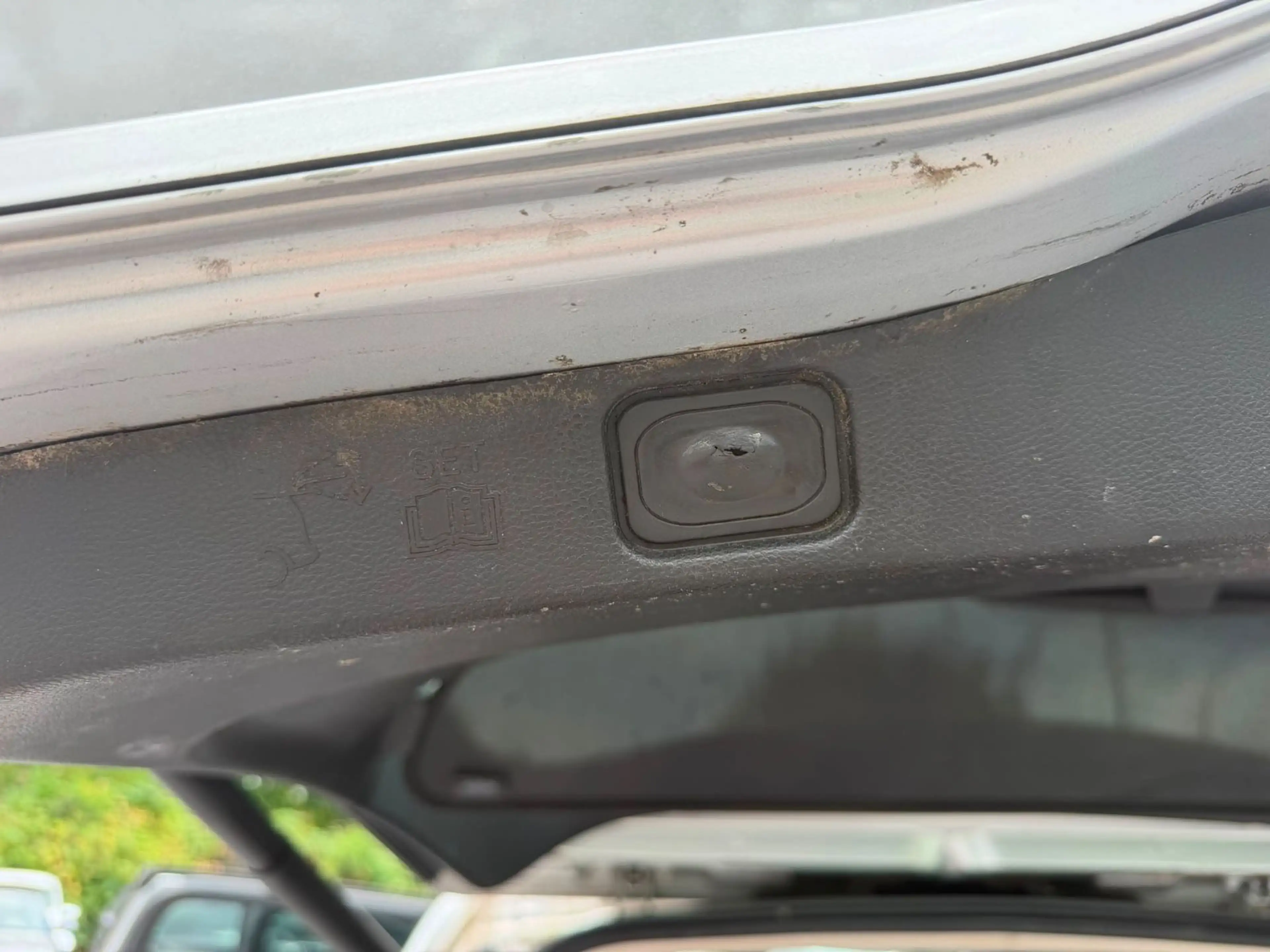 Ford Galaxy Titanium*AUTOMATIK*EURO 6* — photo 14