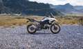 BMW R 1300 GS - Bianco - thumbnail 8