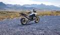 BMW R 1300 GS - Bianco - thumbnail 7