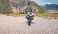 BMW R 1300 GS - Bianco - thumbnail 2