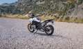 BMW R 1300 GS - Bianco - thumbnail 5