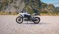 BMW R 1300 GS - Bianco - thumbnail 4