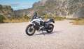 BMW R 1300 GS - Bianco - thumbnail 3