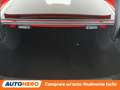 Mercedes-Benz CLA 180 CLA 180 d Premium Automatic Rouge - thumbnail 18
