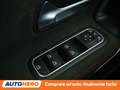 Mercedes-Benz CLA 180 CLA 180 d Premium Automatic Rouge - thumbnail 26