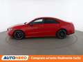 Mercedes-Benz CLA 180 CLA 180 d Premium Automatic Rouge - thumbnail 3