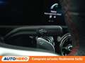 Mercedes-Benz CLA 180 CLA 180 d Premium Automatic Rouge - thumbnail 24