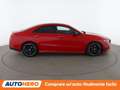 Mercedes-Benz CLA 180 CLA 180 d Premium Automatic Rouge - thumbnail 7