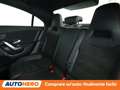 Mercedes-Benz CLA 180 CLA 180 d Premium Automatic Rouge - thumbnail 14