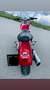 Harley-Davidson Sportster 1200 Orange - thumbnail 8