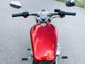 Harley-Davidson Sportster 1200 Orange - thumbnail 10