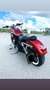Harley-Davidson Sportster 1200 Orange - thumbnail 7