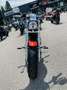 Harley-Davidson Sportster 1200 Orange - thumbnail 3
