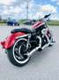 Harley-Davidson Sportster 1200 Orange - thumbnail 6