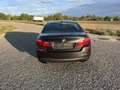 BMW 550 M550d xDrive Österreich-Paket Aut. - thumbnail 11