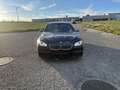 BMW 550 M550d xDrive Österreich-Paket Aut. - thumbnail 13