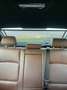 BMW 550 M550d xDrive Österreich-Paket Aut. - thumbnail 4